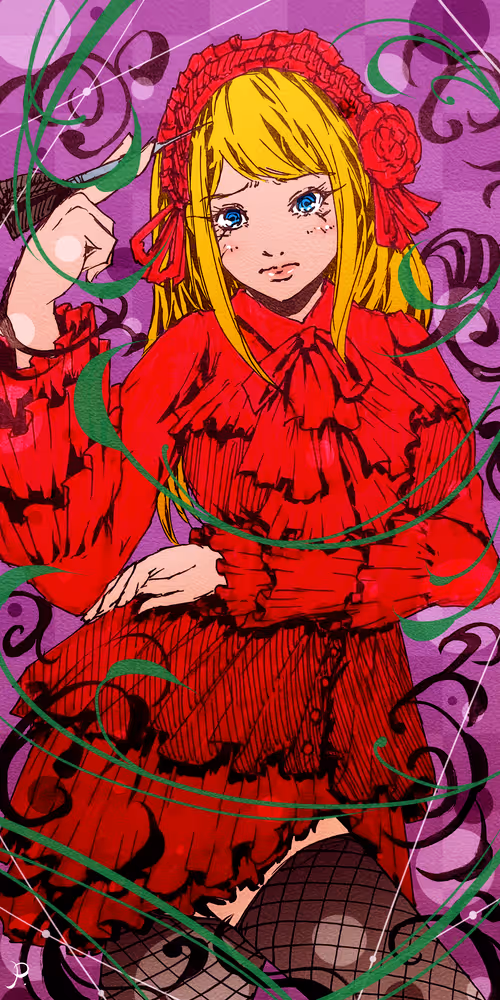 Item #25095797003149923417905846807146259396069374356274111638620725412553115566081 Media