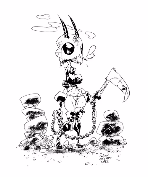 Item #11307881974693685273713245022726456407466531311781933743548489451274351149057 Media