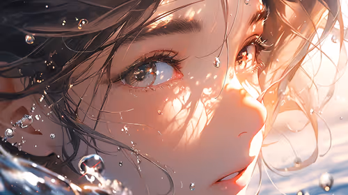 Item #89582940976169903881269629455620051714379827274465870820825854260419873472514 Media