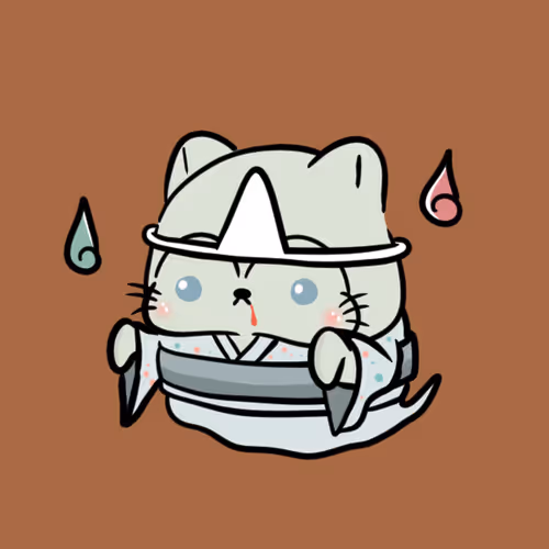 34268643557793792918219847323882501487976884347208039321634746362488164450305