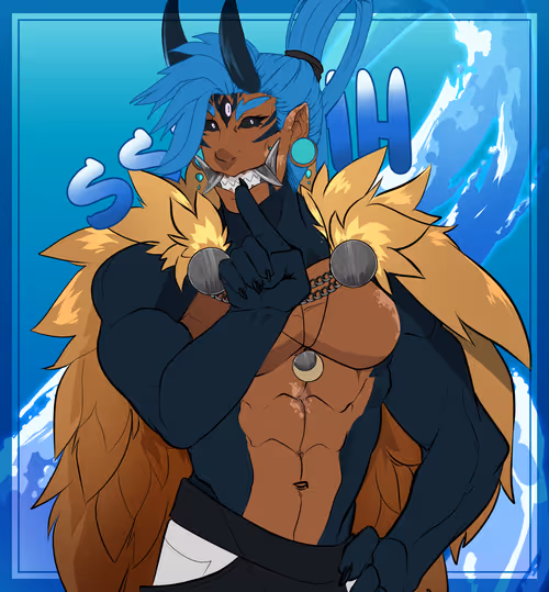 Item #68124520845036214176990185614355502024443910462953811440309992458279941308417 Media