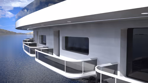 Item #1642195517048436306309834358848382899808434523093929222136252382988805865722 Media