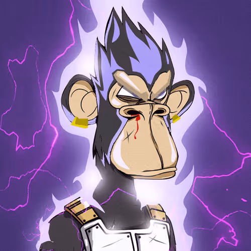 Item #29707164139942125001141660593111104667494936830315885539354120395545060048897 Media