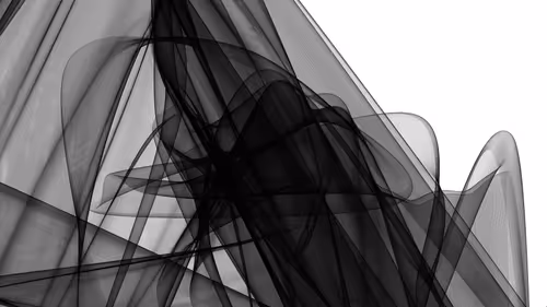 Item #75218779033990420845198154325116000244653845548056366907698952229622512615425 Media