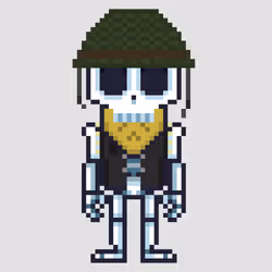 109958105041416814783775059883099808713701645995137653811078438454133635678209