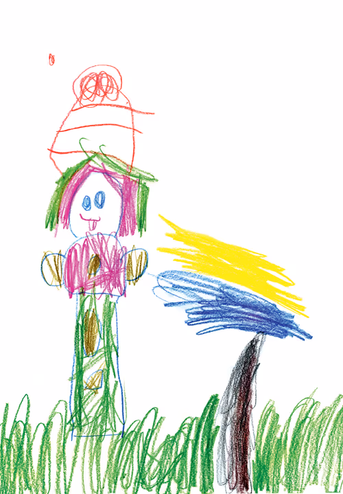 Item #41072172978211562568946205881345644078414116508230727670852295796590683095041 Media