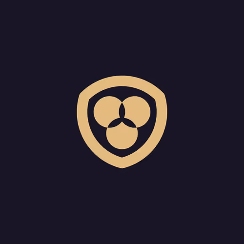 Item #23752971786744915195287598106200702743363324626437994797906635300978919735297 Media