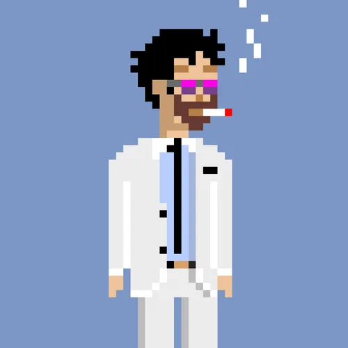 Item #65846535402448817748330561875801035450232747981580463160520716857734743457793 Media