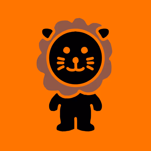 Item #57339698969950248360172250207079686599512082341838046634225044972512007421953 Media