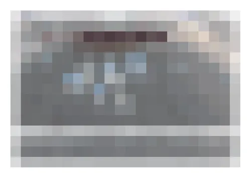 Item #26006970852974811269083528957310331529425969108020445640927452248066060451841 Media