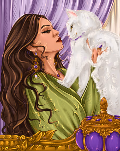 Item #1248580450398022194194105174400194077102296579620989176924265232712444411905 Media