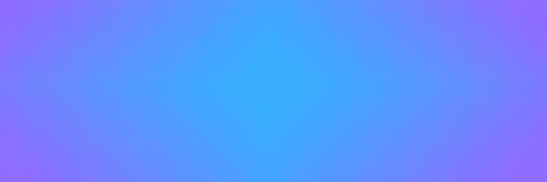 Item #57841846827101543683850031574784192618922127392412551461619364255581320773633 Media