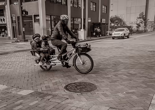 Item #26959255439957110233077989937802681477686360662735004345703791637618252316673 Media