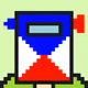 39329941488566013767872856760242768874654768902258620851068977848893407494145