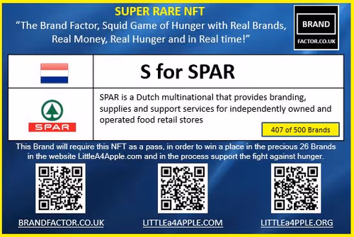 Item #72655551918066646235341818841733246640276846353529069451857875325361739268097 Media