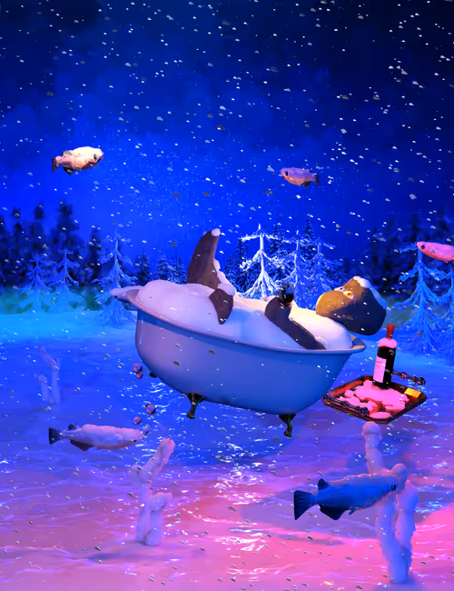 Item #14564509118539471910753312227103403372104781570827276129240461349952293961729 Media