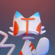 50607888083714916310772034386603713942255032774816121732233382241721217187841