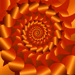 79766767225734318577900366772134116135711362522494259260879660129747780763649