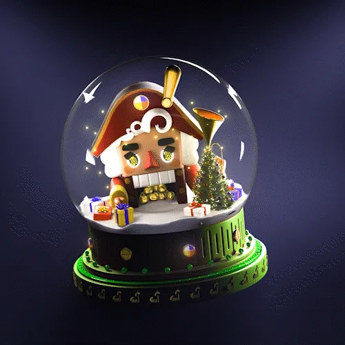 Item #82804298882519204355526319624458957699017390321179904576176307204695611408385 Media