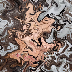 79922334328450367589888915682945496528813996749679679890864721264082040127489