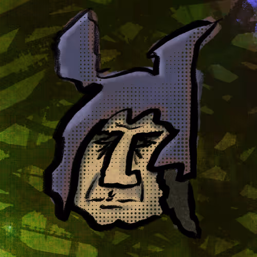 Item #97811307027268277634850315945393085468025557363811584688425222241484147785729 Media