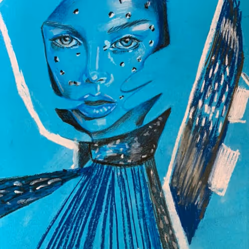 golden__nft Collection