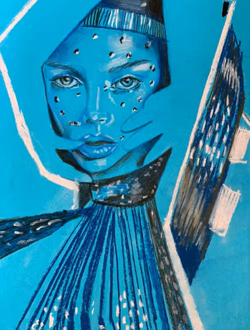 Item #111188497165517255582288131045700876298249441681647616886138016644060309094403 Media