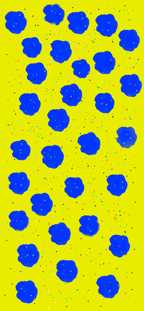 Item #97041014755735829467502486678607221262483335867137425095700871947490670149633 Media