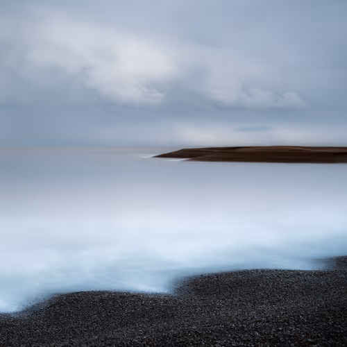 Item #95680246051165763010718783968381494864285112419699729810319909062454164848641 Media