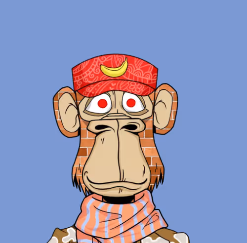 Item #19186935109631156812352294741048393683162498432596362189487686740623602221057 Media