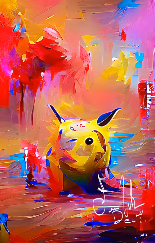 Item #98310148464188755060653854326311104309780366072712495410044361819500222349313 Media