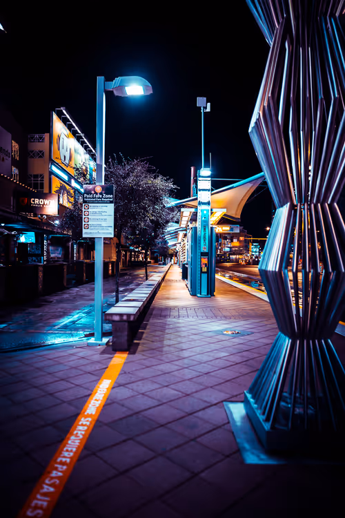 Item #83185626788400914556473789580402805862148487448728779014705031564690385272833 Media