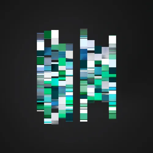 Item #52026235149648604616523294703365909220199303432262072001407693605874863964161 Media