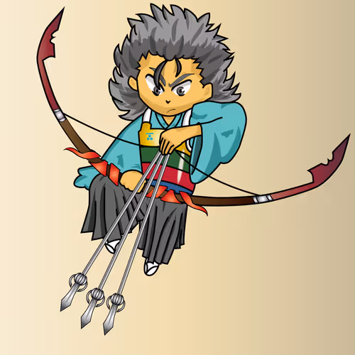 Item #93850374981322024701386153566617779428185327516070199357010728862055057588225 Media