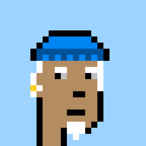 Item #64508601771134798206795757299350727758403923436524712815874837080128524124161 Media