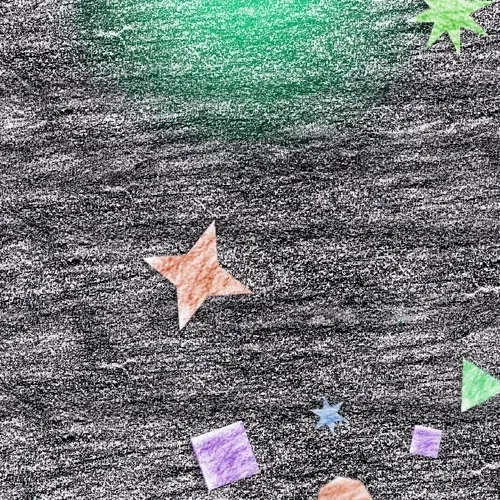 Item #108144463330963486915551226830222234271115682468783901936915595419873959739393 Media