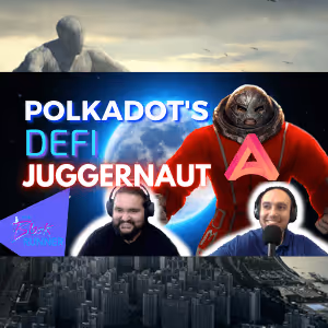 Item #87198849975568683106414679473251658310457240741366958578519124274189652983809 Media