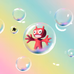 73709367870647229930263330675216082778666142363975816153281474106998743105537