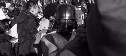 Item #110852837445052671113376188550591799335850901857151089489858941767300144955393 Media