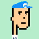 58717144387551141179691608705336216382299212632071948979832894056107908005889