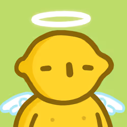 48598110745619798354556166208357384769218982976475270387277023325357749567489