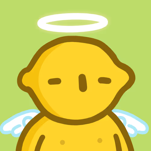 48598110745619798354556166208357384769218982976475270387277023325357749567489