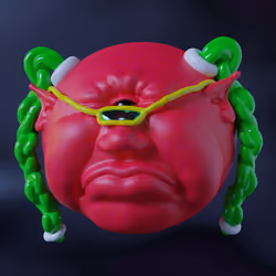 1117293164482612420341066803416431360136392422768795372062017076882214748161