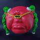1117293164482612420341066803416431360136392422768795372062017076882214748161
