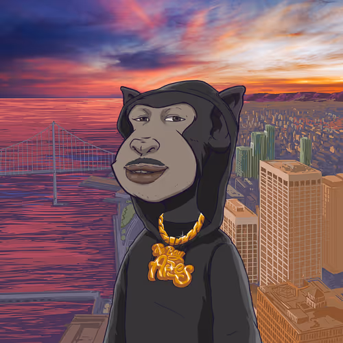 Item #13405938186277027285756540443181692370750924871705069534808004835077647237121 Media