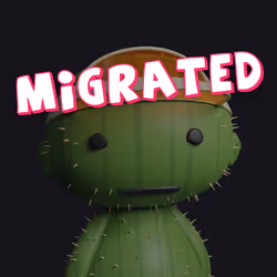 42660166192846309205341875090787641074981786816011313725882380794763946229761