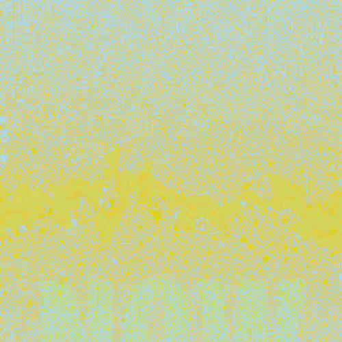 93942381694611877112330990571158557535546778296729662543738785144310794813441