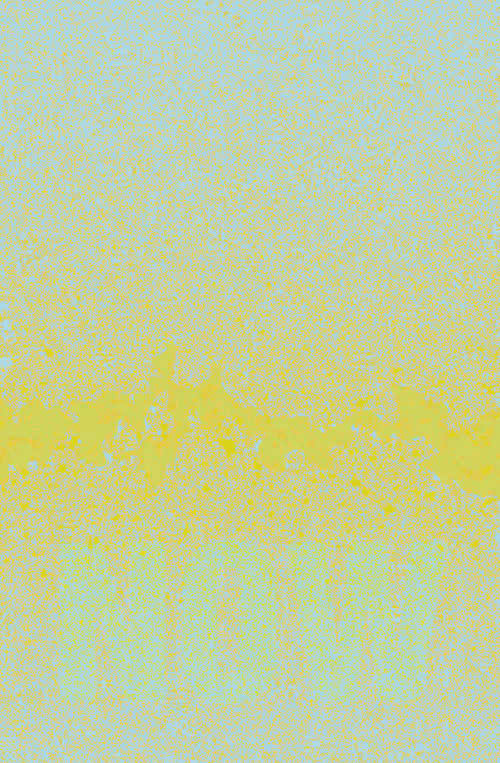 Item #93942381694611877112330990571158557535546778296729662543738785144310794813441 Media