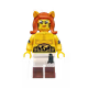 71946527029794789900267572025294951371998418751885670326679076479444868661249