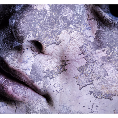 31574745474585294397265353257028820616133731227616989756975927808894307401729